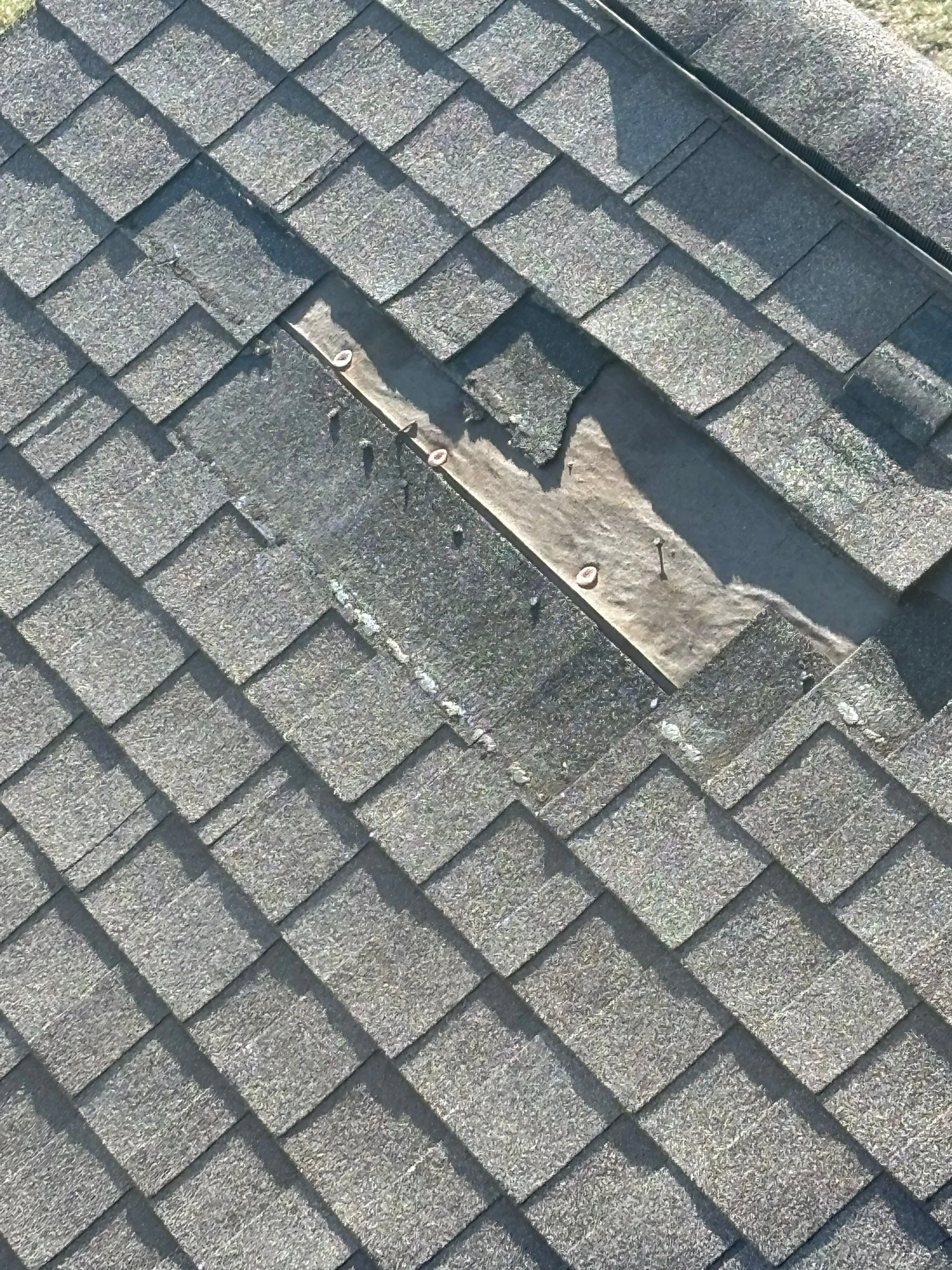 Fortville Church Roofing for Congregations and Trustees