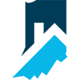 Fortville Roofing